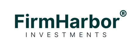 FirmHarbor